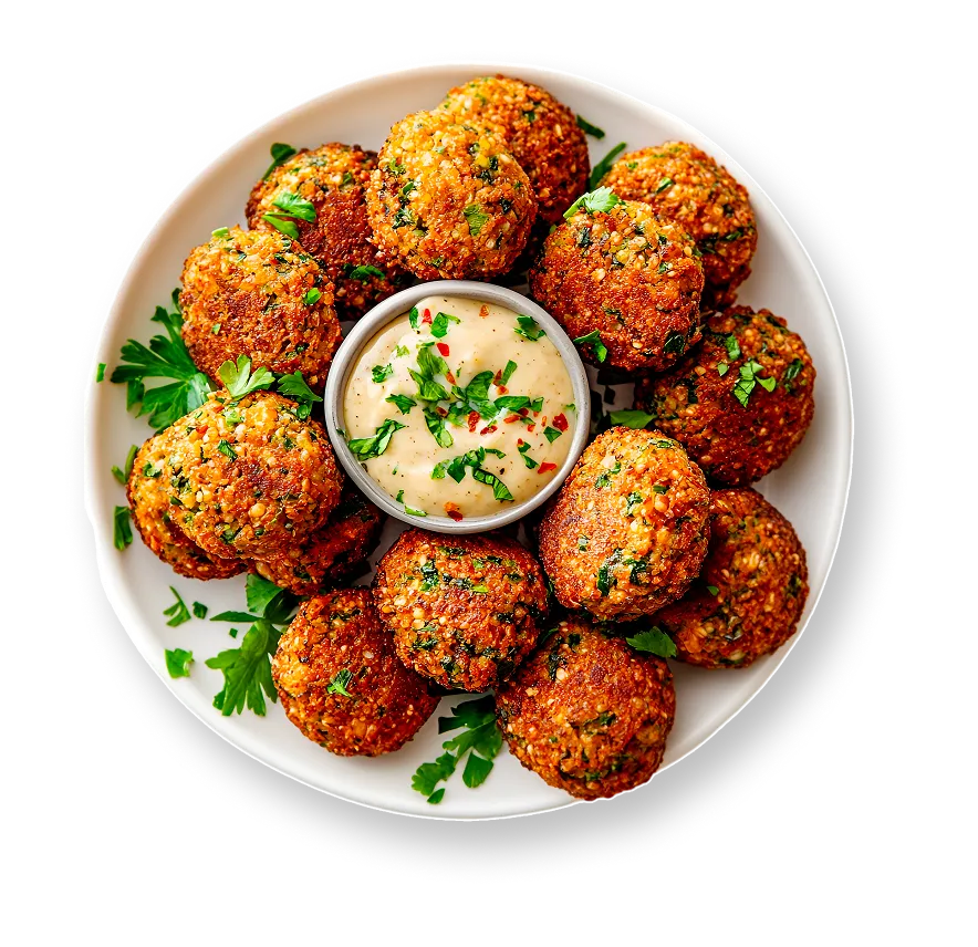 Tisane gingembre citron