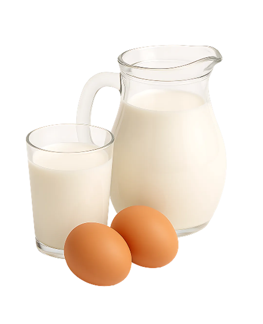 Donuts à la cannelle