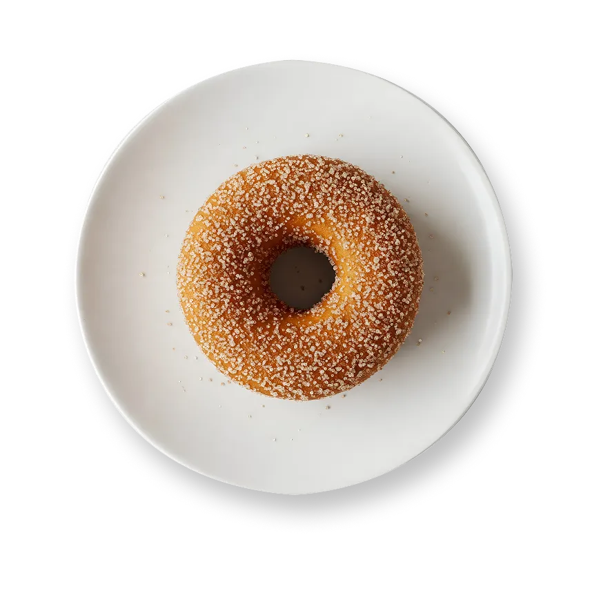 Tisane gingembre citron